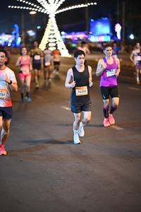 BIB: 
                            <button type="button" onclick="openModal(23156952)" class="btn btn-primary btn-sm float-right btn-popup" data-toggle="modal" data-target=".modal-high-quality">
                        <i class="fas fa-shopping-cart"></i> Add to Cart
                    </button>
                                            <button type="button" onclick="isThisMe(23156952, true)" class="btn btn-success btn-sm float-right btn-popup btn-isme hidden" data-toggle="tooltip" data-placement="bottom" title="นี่คือรูปของคุณใช่ไหม คลิกที่นี่เพื่อเอาเข้าอัลบั้ม">
                        <i class="fas fa-plus"></i> Add to album
                    </button>
                    <button type="button" onclick="isThisMe(23156952, false)" class="btn btn-warning btn-sm float-right btn-popup btn-isnotme hidden">
                        <i class="fas fa-ban"></i> Remove from album
                    </button>